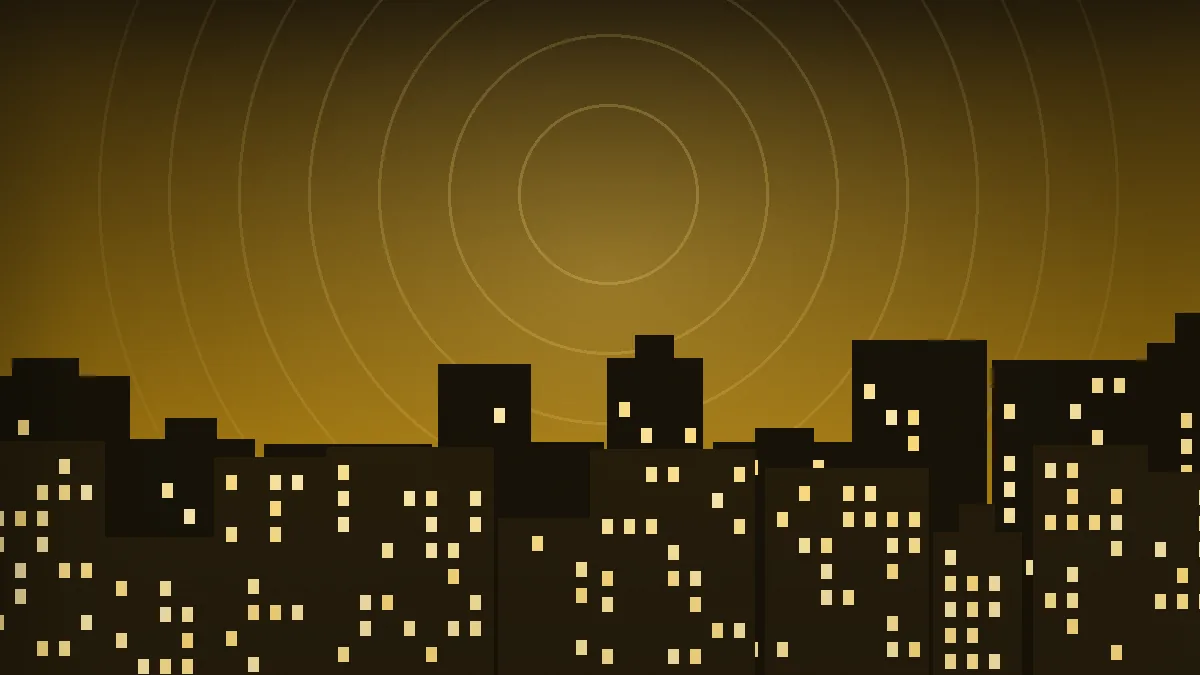 After an Apartment Fire: A First-72-Hours Checklist for Tenants