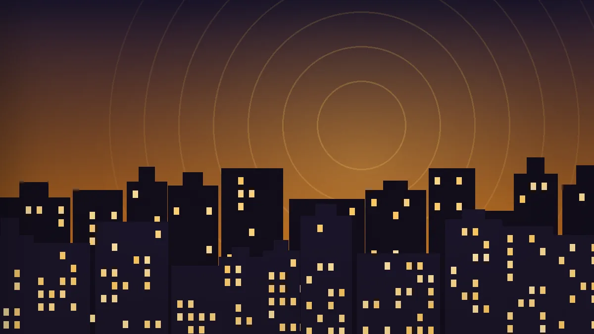Apartment Fire Safety: Smoke Alarms, Escape Plans and Top Risks