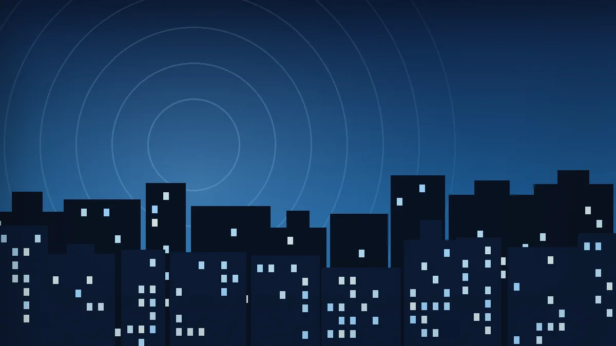 Judge Pauses New York's Ban on Rent-Setting Algorithms