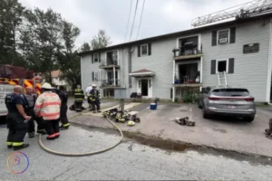 Attleboro-Apartment-Fire-Leaves-24-Displaced