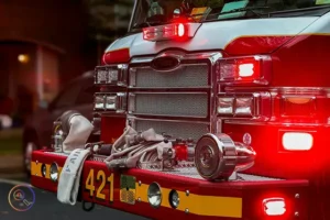 Aurora-Apartment-Fire-in-Illinois