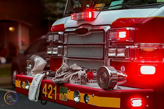 Aurora-Apartment-Fire-in-Illinois