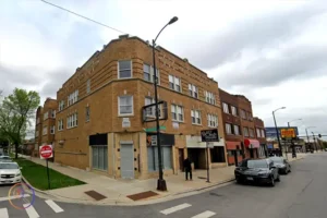 Austin-Apartment-Fire-in-Chicago
