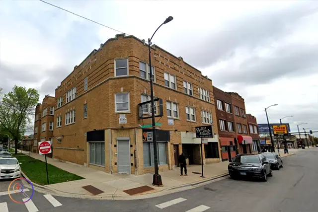 Austin-Apartment-Fire-in-Chicago