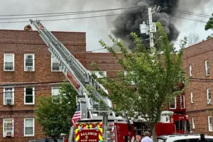 Baldwin-NY-Apartment-Fire