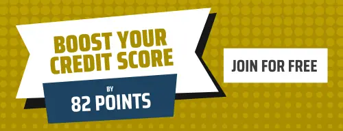 Boost-Your-Credit-Score-BY-82-points