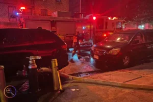 Bronx-Apartment-Fire