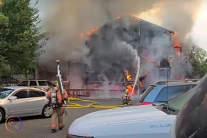 Inside-the-Portland-Apartment-Fire-Disaster