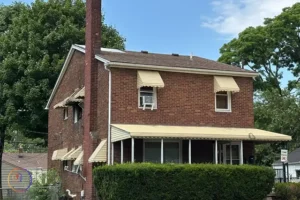Melvindale-Apartment-Fire