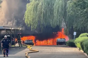 Millcreek-Apartment-Fire-Leaves-79-Without-Homes