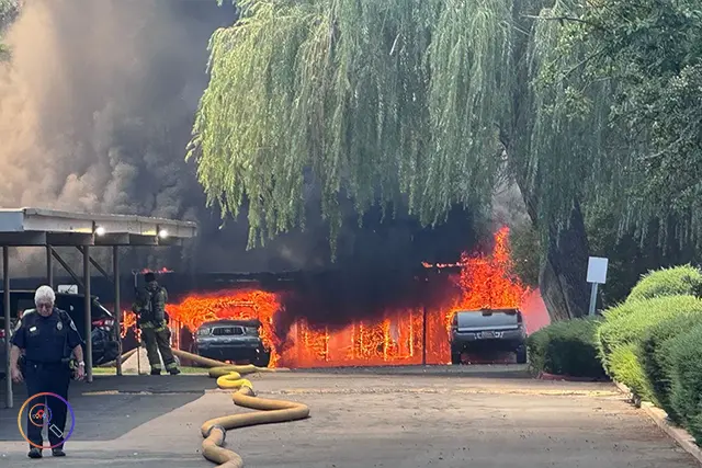 Millcreek-Apartment-Fire-Leaves-79-Without-Homes