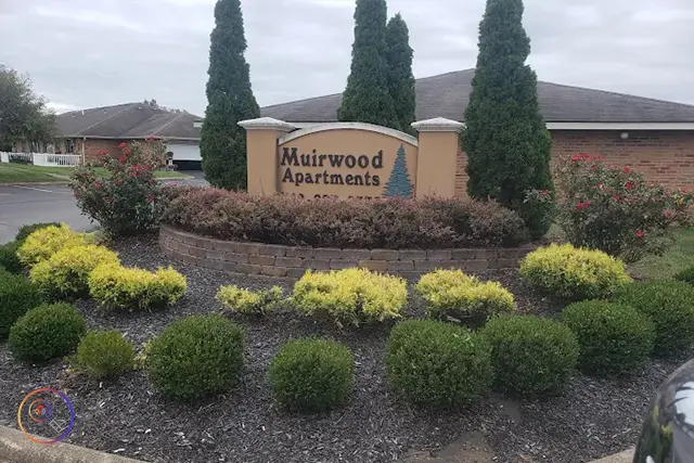 Muirwood-Lancaster-Apartment-Fire