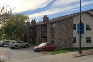 Neenah-Wisconsin-Apartment-Fire