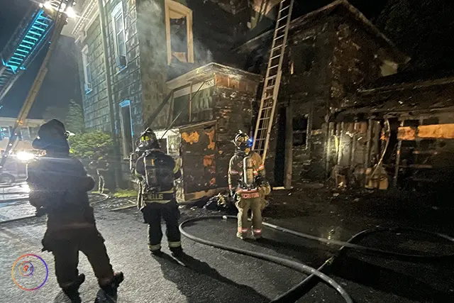 Oswego-Apartment-Fire