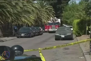 Sacramento-Apartment-Fire-Leaves-One-Dead-Raises-Big-Questions
