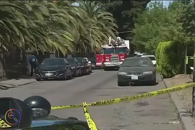 Sacramento-Apartment-Fire-Leaves-One-Dead-Raises-Big-Questions