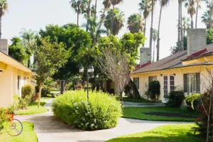 Santa-Ana-Apartment-Fire