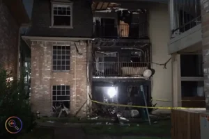 Southwest-Houston-Apartment-Fire