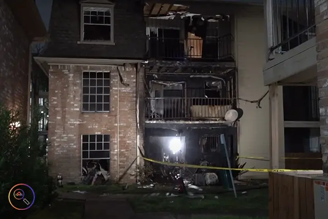 Southwest-Houston-Apartment-Fire